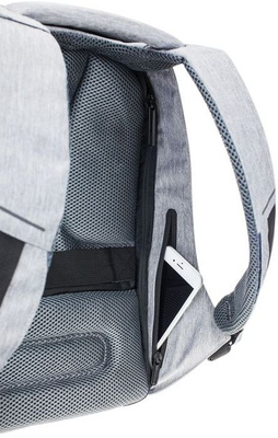 ryukzak dlya noutbuka xd design bobby compact