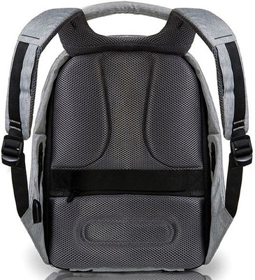 ryukzak dlya noutbuka xd design bobby compact