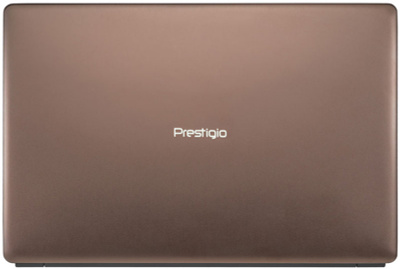 Ноутбук Prestigio 133s Цена