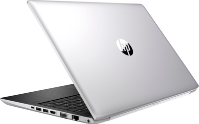 Купить Ноутбук Hp 250 G5 X0q70es