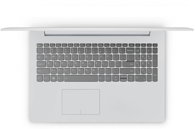 Ноутбук Lenovo Ideapad 320 15iap Цена