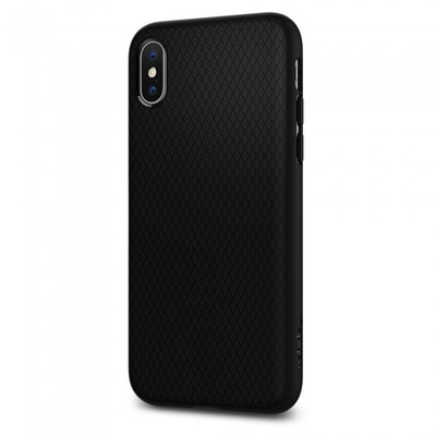 Spigen liquid air iphone x Clearance