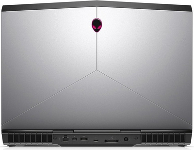 Купить Ноутбук Dell Alienware 15 A15-8406