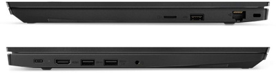 Ноутбук Lenovo Thinkpad Edge E540 20c6a00frt