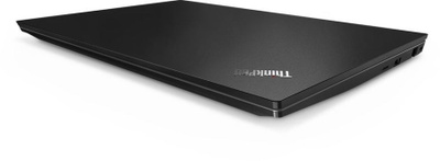 Ноутбук Lenovo Thinkpad Edge E540 20c60052rt