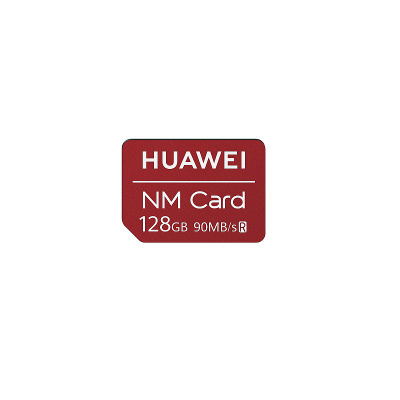 Карта памяти huawei 128 гб