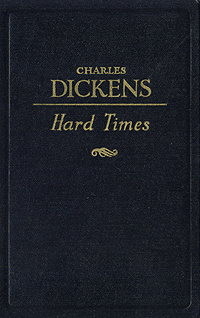Диккенс тяжелые времена. Hard times. Dickens Charles. Книга в Хардер. Диккенс тяжёлые времена шикарное издание.