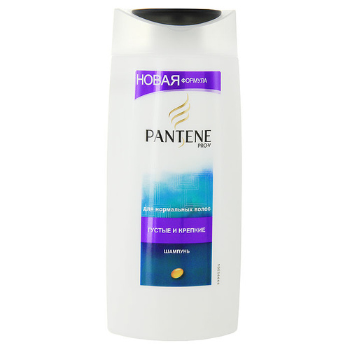 Стоящие шампуни. Шампунь для волос Pantene 750мл. Шампунь Пантин 400мл. Густые и крепкие для тонких и ослабленных волос. *6. Pantene шампунь густые и крепкие 400мл (Проктер):6. Шампунь Пантин густые и крепкие.