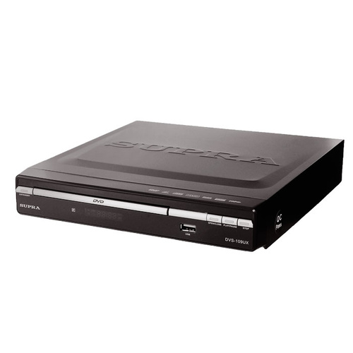 Dvd-плеер soupt dvd lx-63. озон двд плеер. Portable dvd player t-pdvd7000. озон двд плеер. Dvd-плеер goldstar dv-3320.