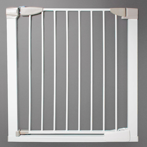 lindam sure shut orto