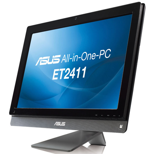 1 отзыв на МоноблокRAM 4 ГБ, HDD 1024 ГБ, Windows 8), 90PT00B1001360C ...