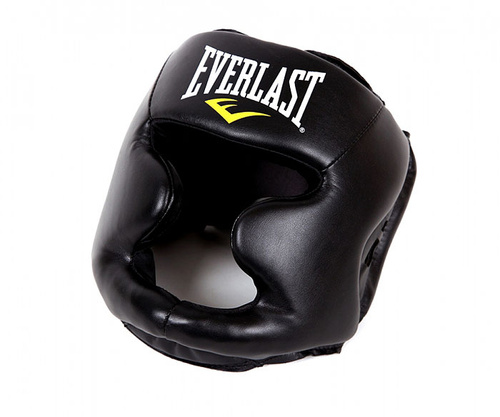 mma headgear