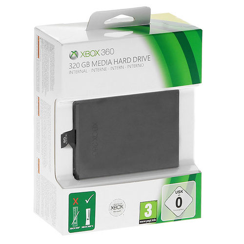 Интернет Магазин Диска Xbox 360