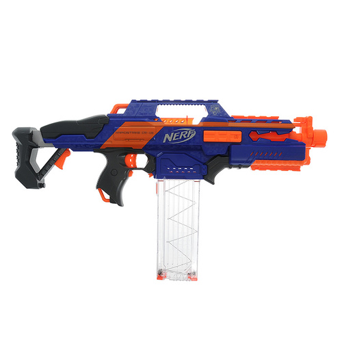 nerf counter strike 18
