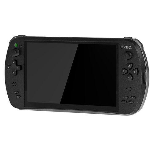 Psp раскладушка