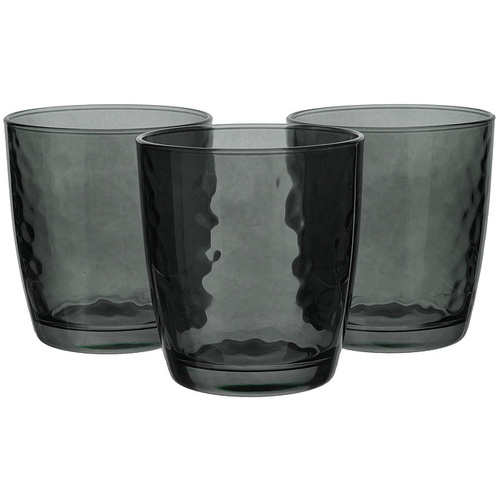 Бокалы из черного стекла. Стакан 250 мл черный moca. Черный стакан. Стаканы из черного стекла. Стакан люминарк дымчатый темный.