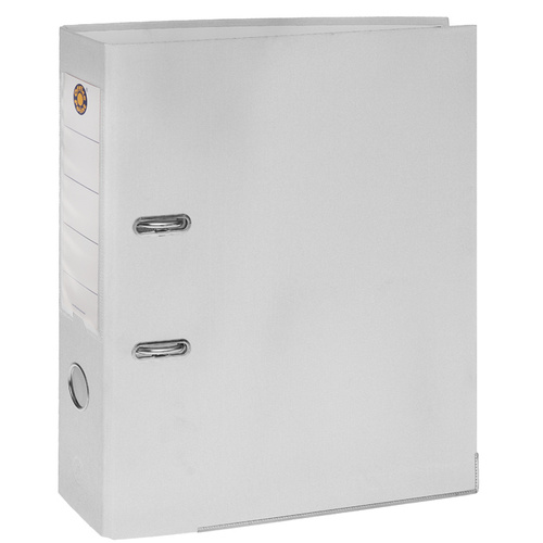 Папка регистратор корона 75 мм. Папка регистратор белая. Папка регистратор белая. Папка-регистратор а4 70мм. Регистратор 70мм pvc.