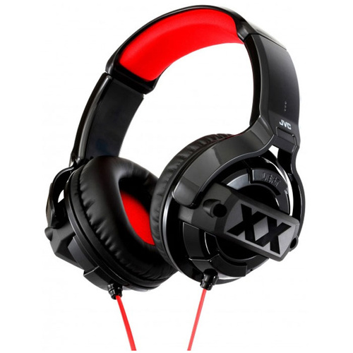 Наушники JVC HA-RX900 - купить в интернет-магазине по низкой цене на Яндекс Марк