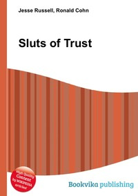 Sluts