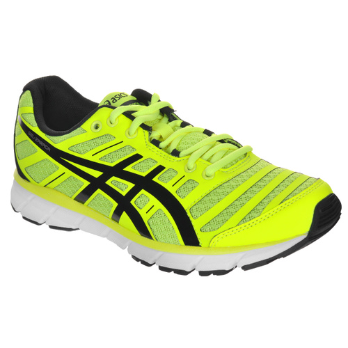 ASICS GEL ZARACA 2 OZON