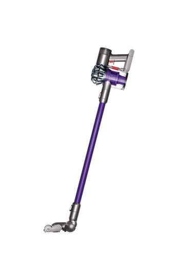 Dyson Купить Пылесос V7 Animal