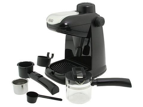 delonghi ec 5