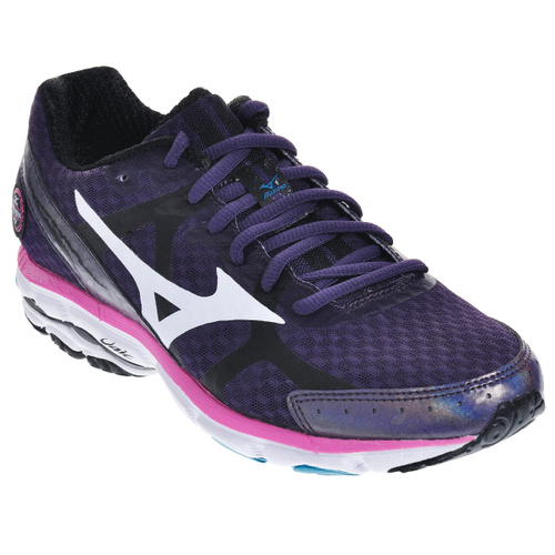 mizuno wave runner 17 2015