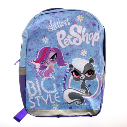 littlest pet shop 35