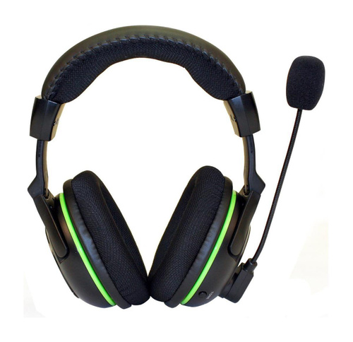 turtle beach x32