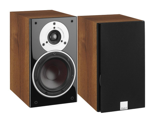 high end coaxial speakers