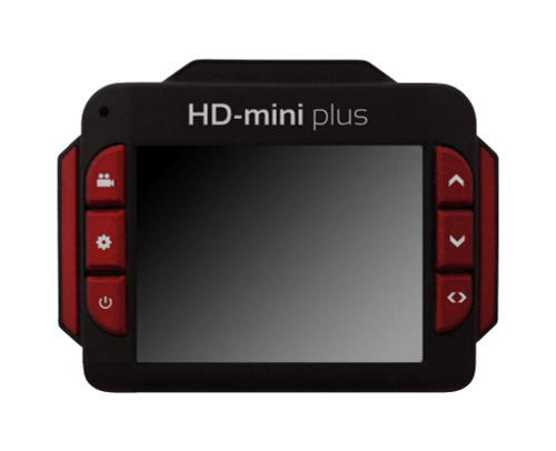 Видеорегистратор highscreen hd mini plus инструкция