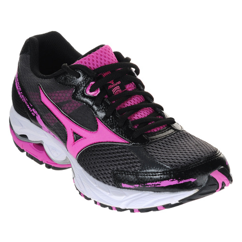 cheap mizuno wave legend 2