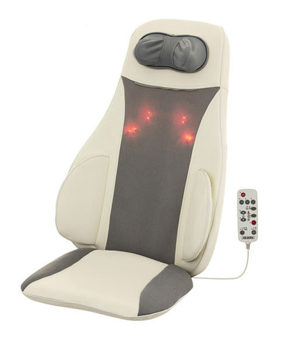 planta massazhnaya nakidka mn 900w