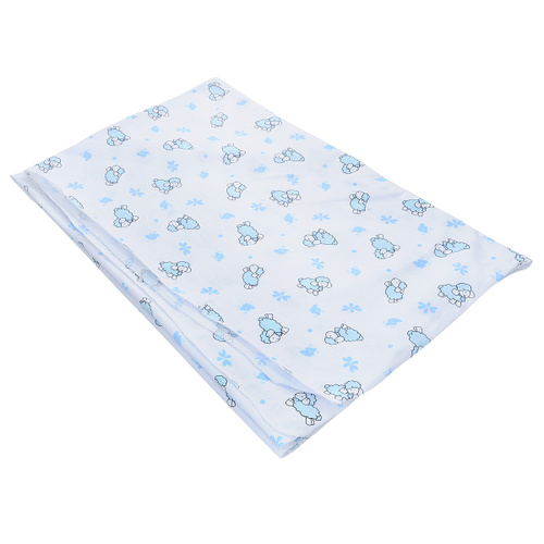 Фланелевые пеленки. Трикотажные пеленки для новорожденных. Новорожденный в пеленке. Трикотаж для пеленок. Пеленка текстильная дашенька 90 х 150 см, фланель, 4 шт.