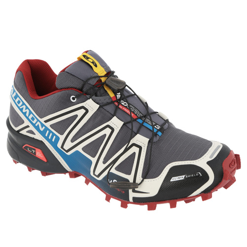 salomon speedcross cs