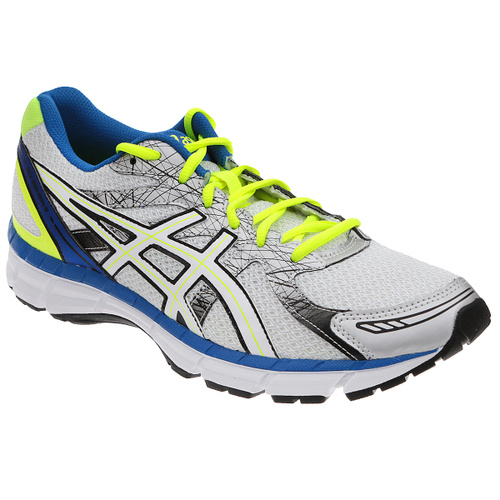 Asics gel deals oberon 9