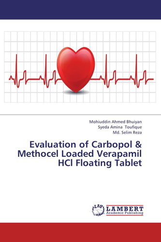 Methocel pds 1000