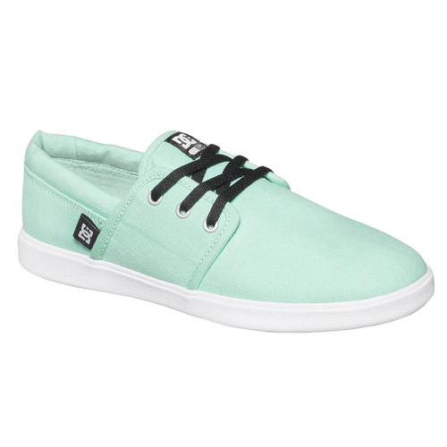 dc shoes haven