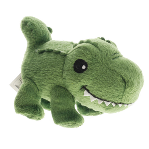 НЕСТАНДАРТНЫЕ СУВЕНИРЫ - Виртуальная выставка - Фабрика Решений "Алые Паруса"