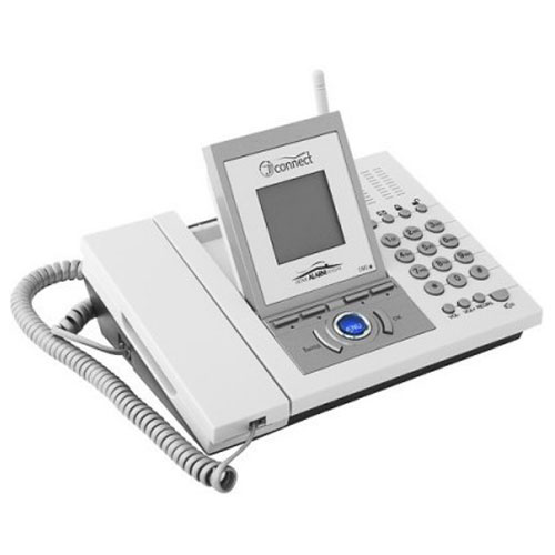 Gsm сигнализация jj connect home alarm ts 200 инструкция