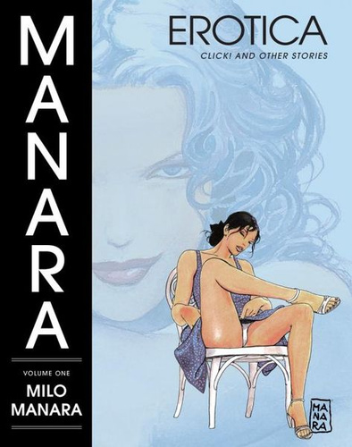 Erotica Click