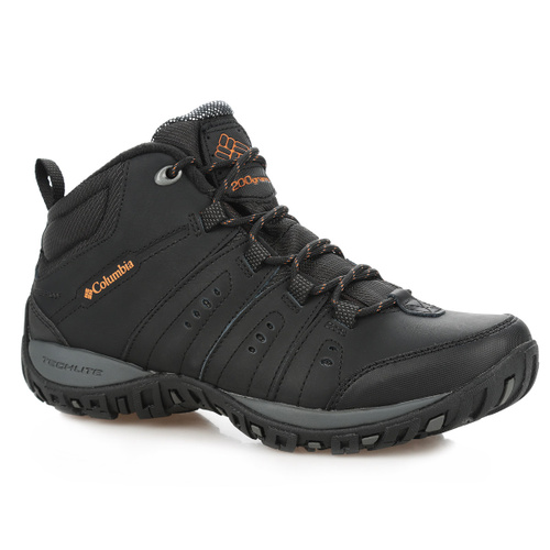 columbia peakfreak nomad chukka
