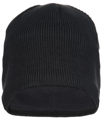 Columbia Bugaboo Beanie 