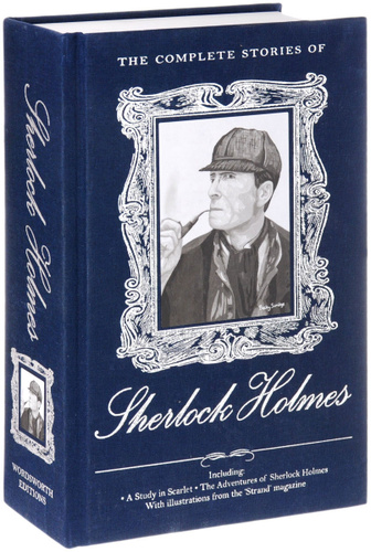 Tolkien lord of the rings box set. The adventures of sherlock holmes книга collectors library. Flight 100 years of aviation. Серия wordsworth library collection. The complete history of me.