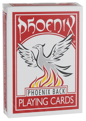 Phoenix card. Игральные карты Bicycle Aviary. Bicycle Феникс. Карта Феникс. Колода карт Феникс.