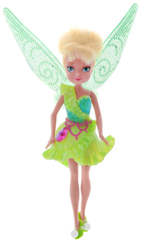 Disney кукла фея розетта fairies 4,5. Куклы феи дисней мини. Кукла фея фигурка. Куклы феечки. Кукла фея с зелеными волосами.