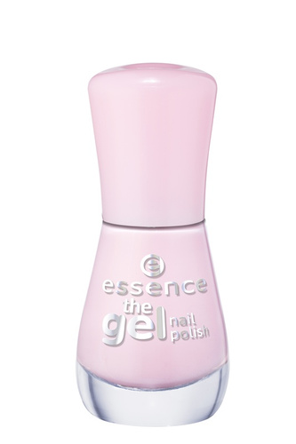 Essence Вайлдберриз