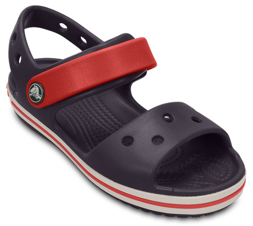 sandal crocs