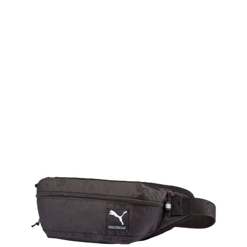 academy fanny pack