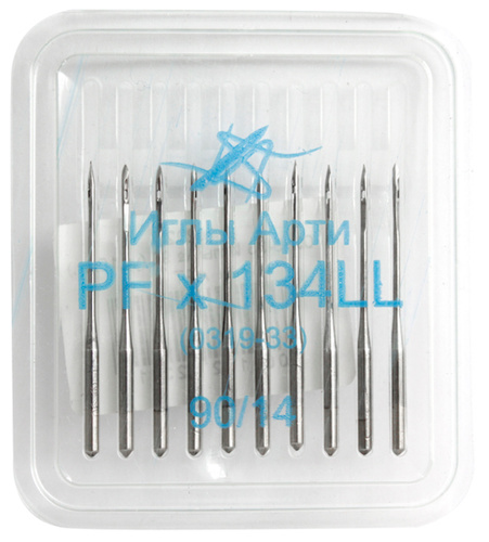 igly dlya promyshlennyh shvejnyh mashin igly arti 0319 33 90 10 sht